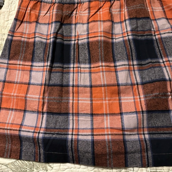 2x. Fits tight - Picture 2 of 6